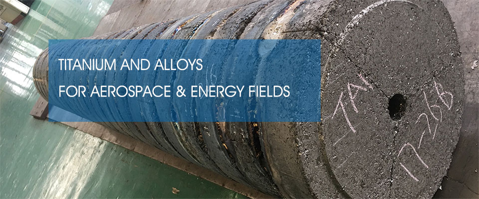 ANSONMETAL Company Profile
