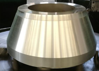Gas and Steam Turbines
