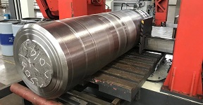 Materials