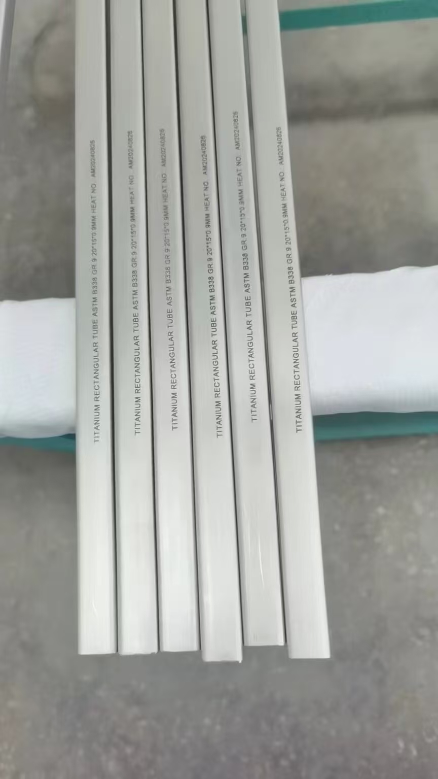 Dimensional and Surface Inspection