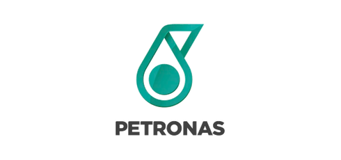 Petronas