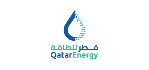 QatarEnergy