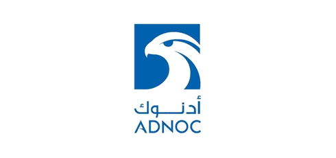 ADNOC