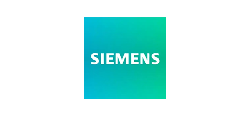 Siemens Energy