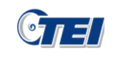 GTEI