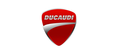 Ducati