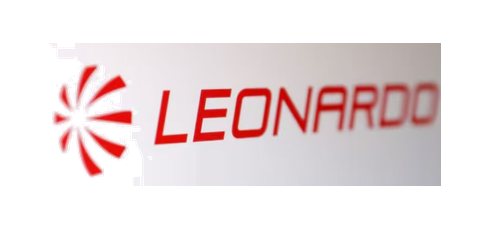 Leonardo