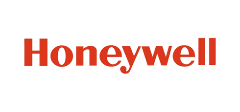 Honeywell