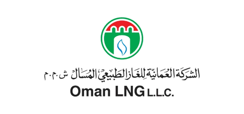 Oman LNG