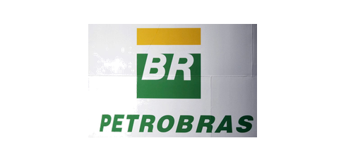 Petrobras
